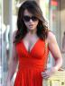 Lacey Chabert 309