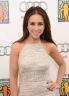 Lacey Chabert 315