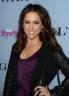 Lacey Chabert 323