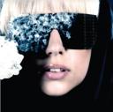 Lady Gaga 6