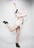 Lady Gaga 12