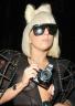 Lady Gaga 38