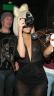 Lady Gaga 41