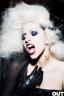Lady Gaga 71