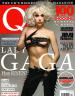 Lady Gaga 104