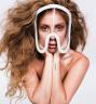 Lady Gaga 216