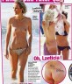 Laeticia Hallyday 18