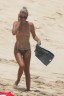 Laeticia Hallyday 32