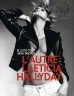 Laeticia Hallyday 45