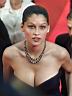 Laetitia Casta 26