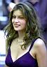 Laetitia Casta 110