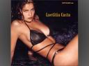 Laetitia Casta 119