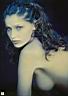 Laetitia Casta 394