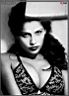 Laetitia Casta 545