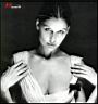 Laetitia Casta 653