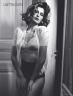 Laetitia Casta 726