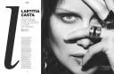 Laetitia Casta 830