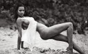 Lais Ribeiro 185