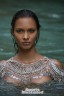 Lais Ribeiro 199