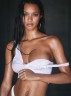 Lais Ribeiro 270