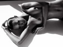 Lais Ribeiro 320