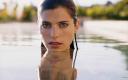 Lake Bell 19