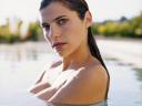 Lake Bell 20