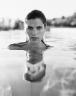 Lake Bell 22