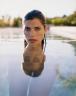 Lake Bell 23