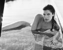 Lake Bell 27