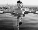 Lake Bell 28