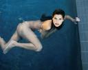 Lake Bell 29