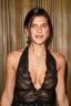 Lake Bell 40