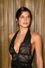 Lake Bell 41