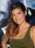 Lake Bell 42