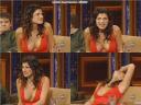 Lake Bell 56