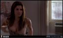 Lake Bell 71