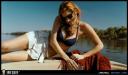 Lake Bell 80