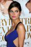 Lake Bell 108