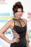 Lake Bell 126