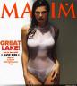 Lake Bell 133