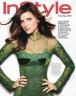 Lake Bell 143