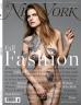 Lake Bell 191