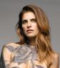 Lake Bell 193