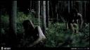 Lake Bell 209