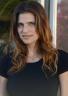 Lake Bell 213