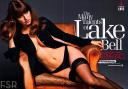 Lake Bell 227