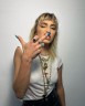 Lali Espósito 124