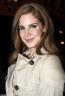 Lana del Rey 15