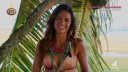 Lara Álvarez 133
